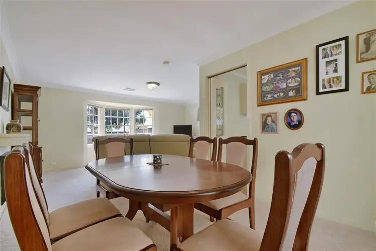 Third view of Homely house listing, 8 Tokay Crescent, Morphett Vale SA 5162