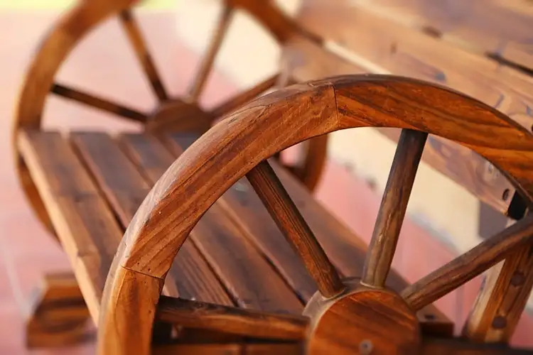 Sixth view of Homely rural property listing, 10 Wattle Tree Road, Holgate NSW 2250