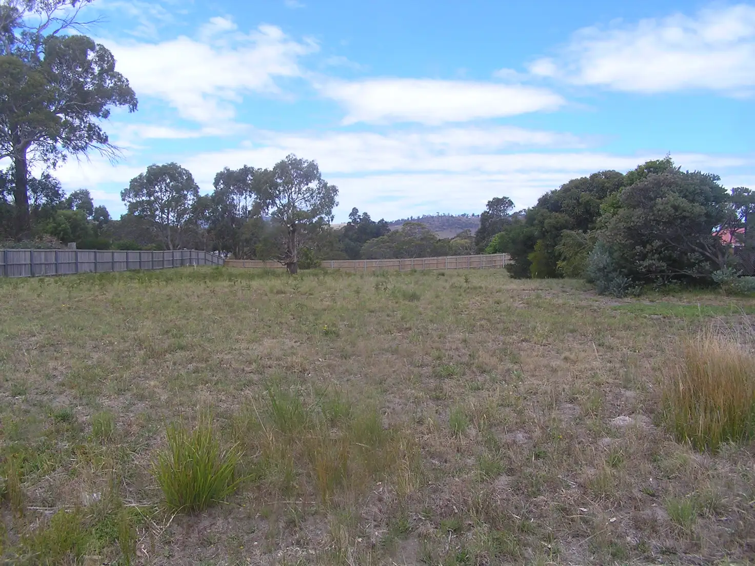 Main view of Homely land listing, 8 Riviera Drive, Carlton TAS 7173