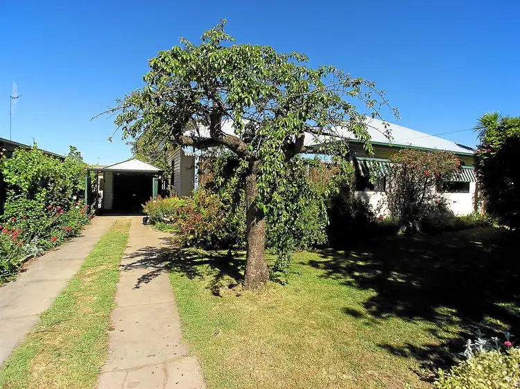 56 Kenna Street, Orange NSW 2800