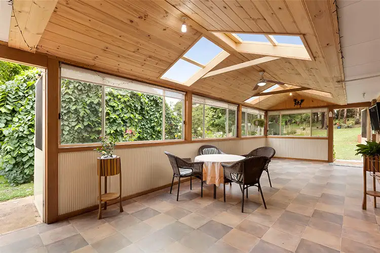 Sixth view of Homely house listing, 66 Prossors Lane, Red Hill VIC 3937