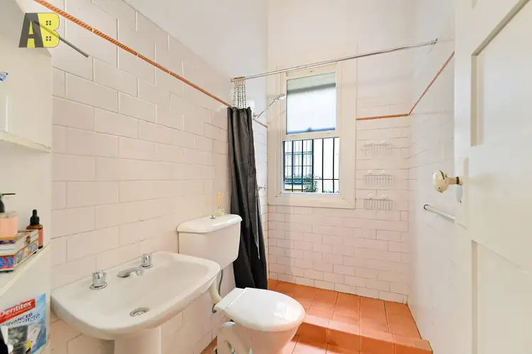 Third view of Homely unit listing, 9/86 DARLING STREET, Balmain East NSW 2041