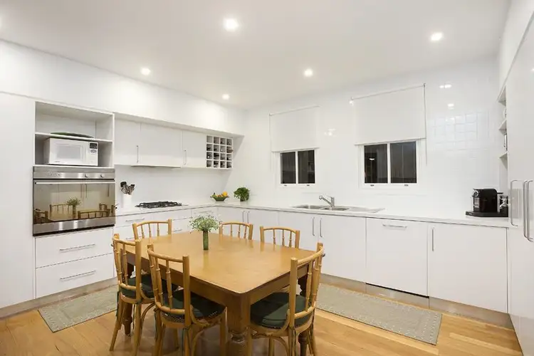Fourth view of Homely house listing, 73 Ocean Street, Woollahra NSW 2025