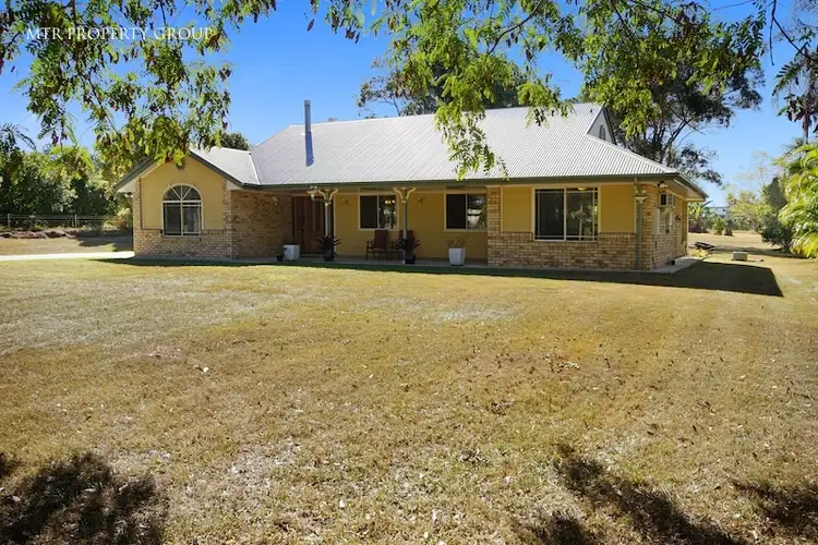 Seventh view of Homely house listing, 137-139 Dickman Road, Forestdale QLD 4118