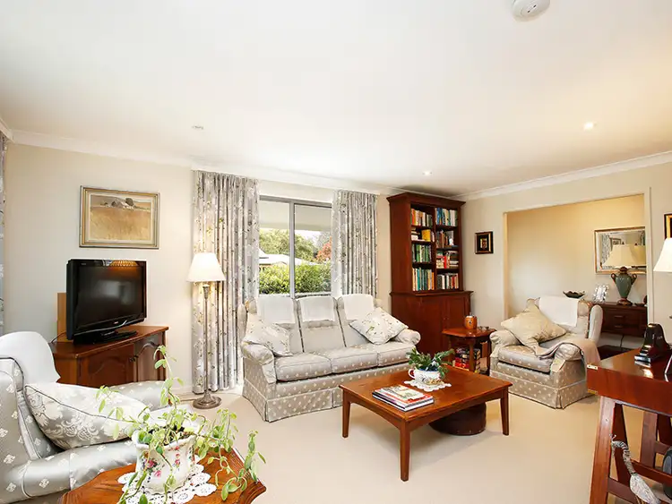 Sixth view of Homely house listing, 17 Pile Street, Exeter NSW 2579