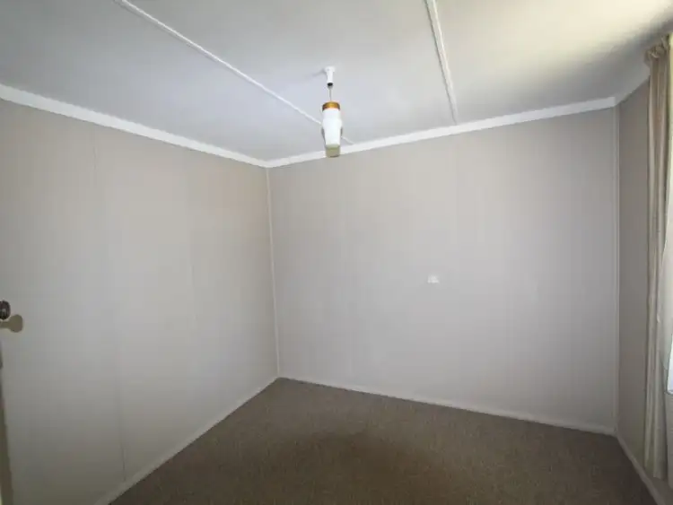 Fifth view of Homely house listing, 35 Couper Street, Mirboo North VIC 3871