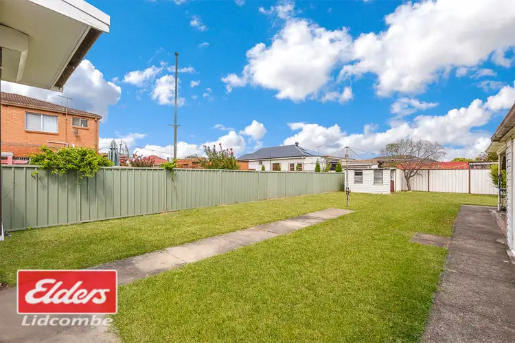 Fourth view of Homely house listing, 148 John Street, Lidcombe NSW 2141