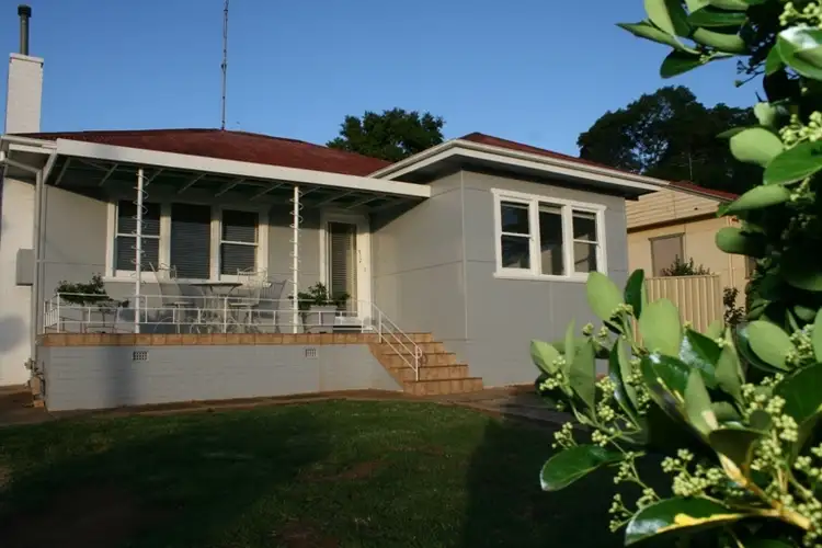 49 Ortella Street, Griffith NSW 2680