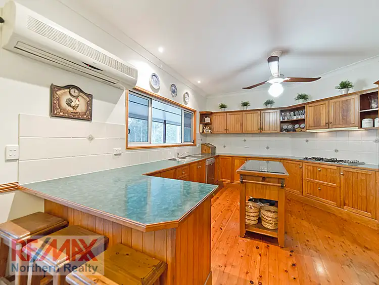 Seventh view of Homely house listing, 26 Lowan Street, Warner QLD 4500