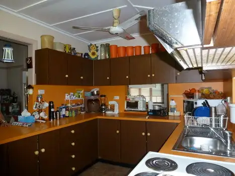 Second view of Homely house listing, Address available on request