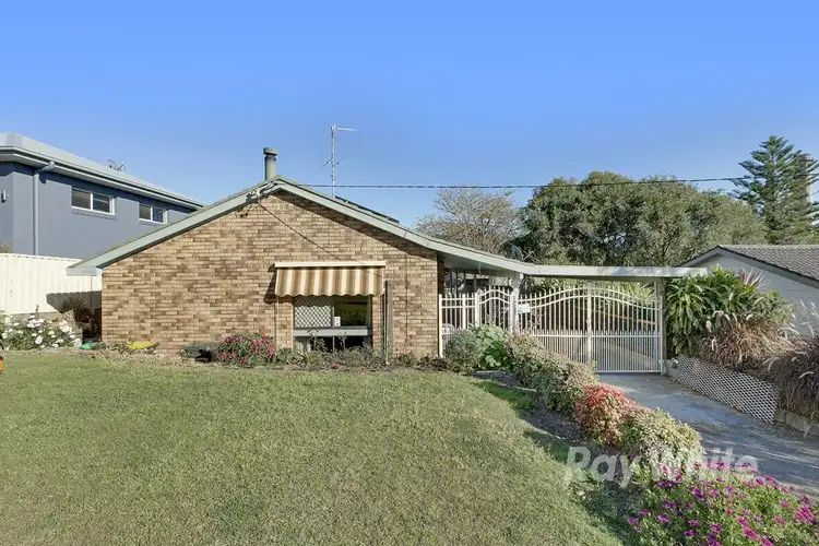 Sixth view of Homely house listing, 8 Tuloa Street, Wangi Wangi NSW 2267