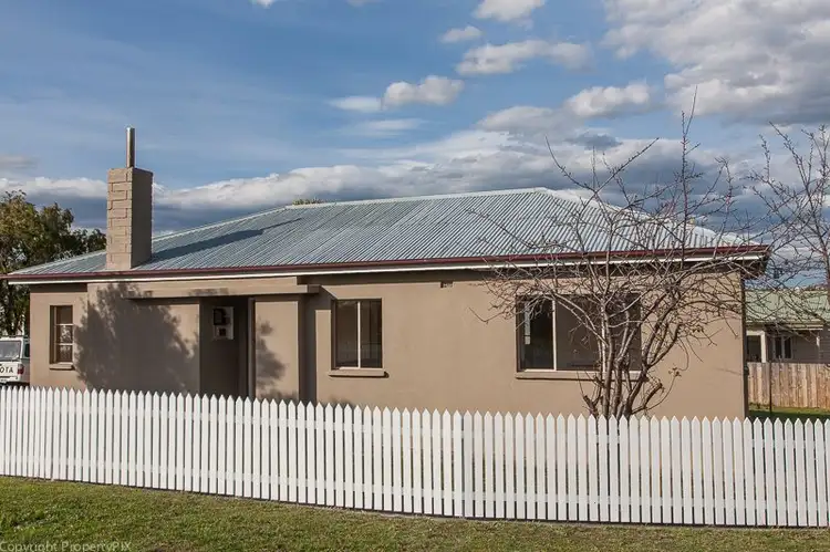 Main view of Homely house listing, 43 Acton Crescent, Goodwood TAS 7010