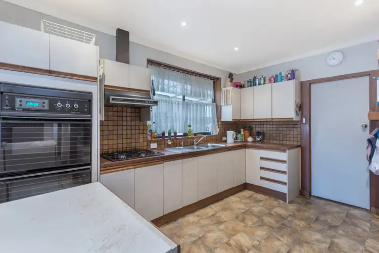 Fifth view of Homely land listing, 15 Parkmore Avenue, Sturt SA 5047