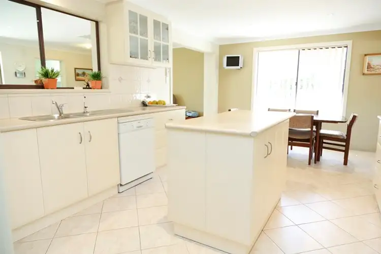 Sixth view of Homely house listing, 26 Marcus Street, Griffith NSW 2680