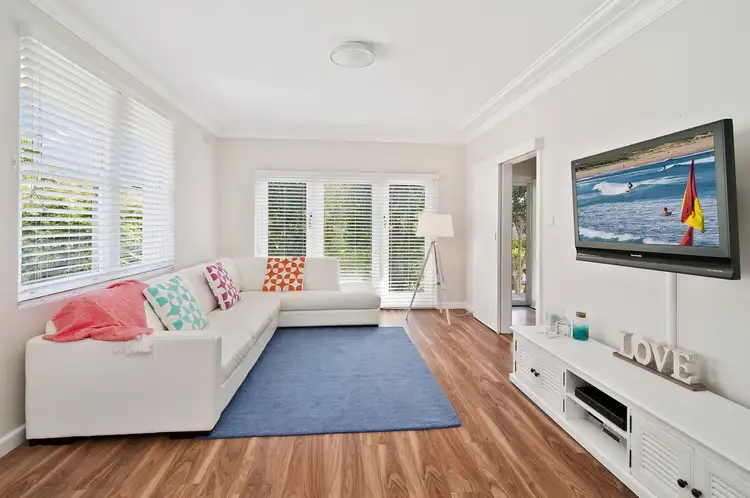 Third view of Homely house listing, 17 Walkom Avenue, Forestville NSW 2087
