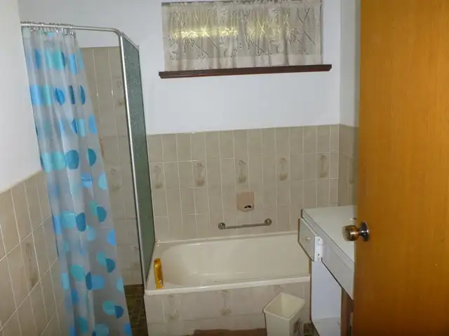 Seventh view of Homely house listing, 2 Banksia Place, Lake Grace WA 6353