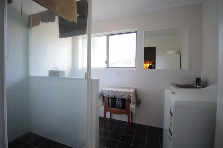 Sixth view of Homely land listing, 3 Toolara Road, Tin Can Bay QLD 4580