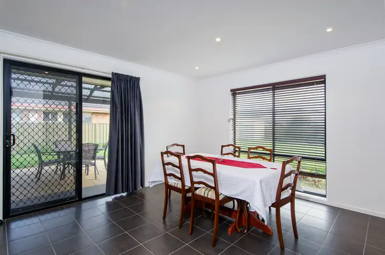 Sixth view of Homely house listing, 4 Aquarius Ct, Mount Gambier SA 5290