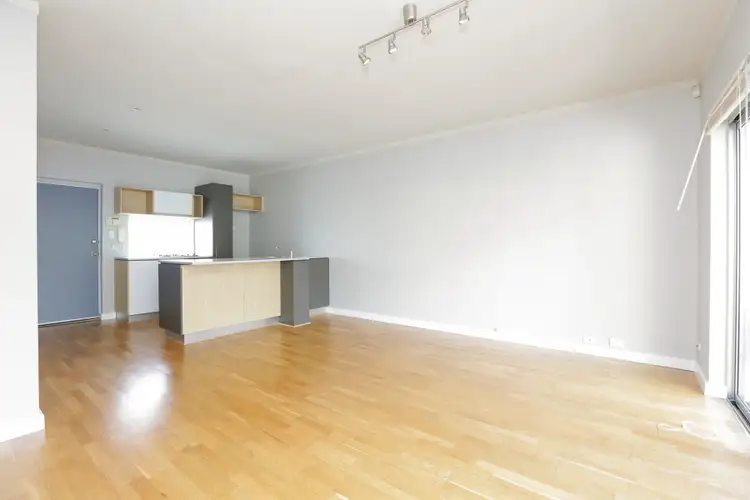 Third view of Homely unit listing, 8/159 Labouchere Rd, Como WA 6152