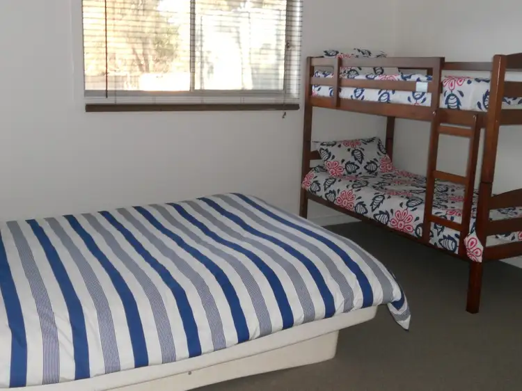 Sixth view of Homely house listing, 20 French Street, Orford TAS 7190