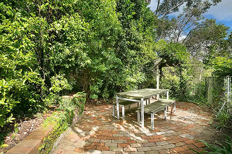 Sixth view of Homely house listing, 4 Noonbinna Crescent, Northbridge NSW 2063