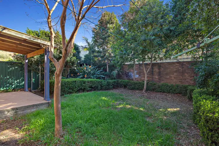 Sixth view of Homely house listing, 1 King Edward Street, Croydon NSW 2132