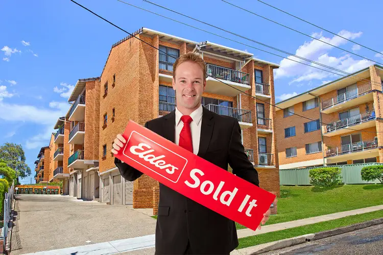 5/24 Waugh Street, Port Macquarie NSW 2444