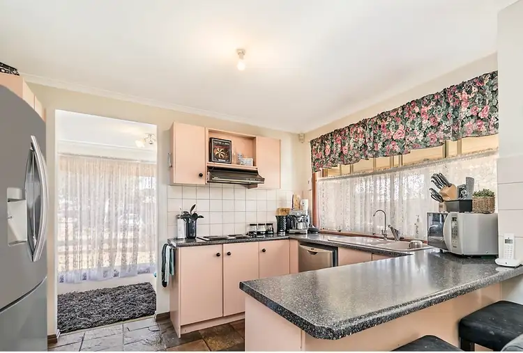 Third view of Homely house listing, 8 Holmefield Court, Parafield Gardens SA 5107