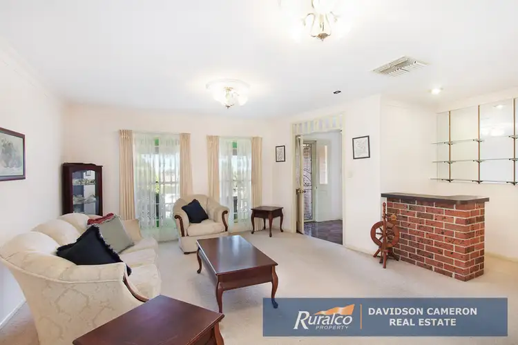 Fourth view of Homely house listing, 28 Bandalong Street, Tamworth NSW 2340