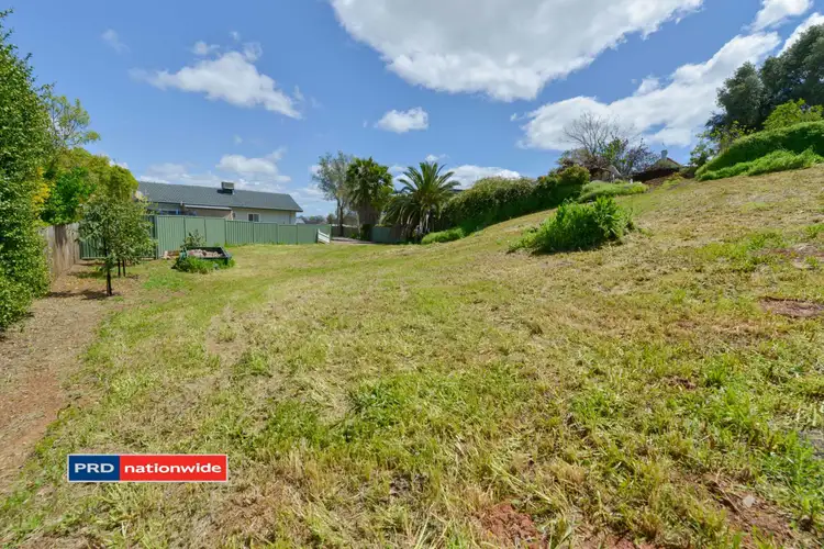 Sixth view of Homely land listing, 54 Carthage Street, Tamworth NSW 2340
