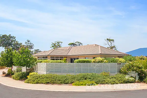 1 Holbrook Street, Margaret River WA 6285
