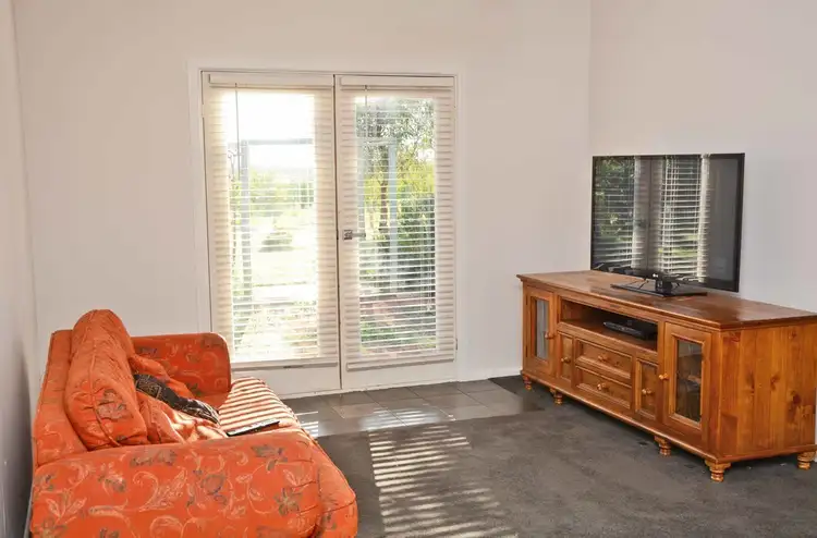 Third view of Homely house listing, 166 Oleander Drive, Coomealla NSW 2717