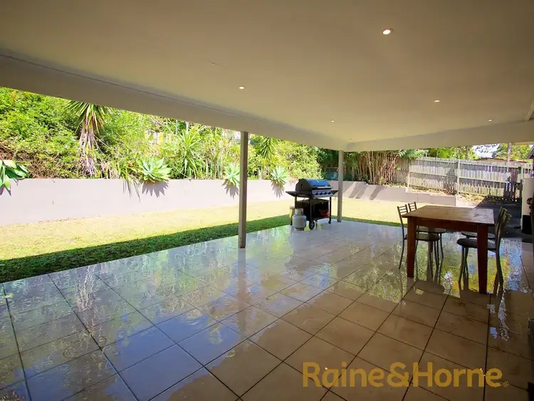 Fourth view of Homely house listing, 16 Michael Street, Slacks Creek QLD 4127