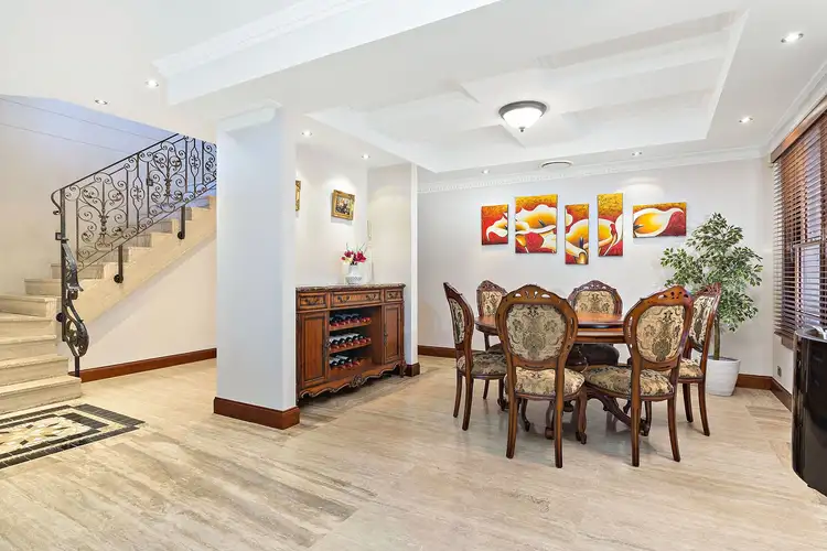 Fourth view of Homely house listing, 79 Portland Street, Croydon Park NSW 2133
