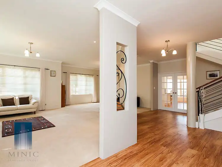 Third view of Homely house listing, 2 Repton Loop, Canning Vale WA 6155