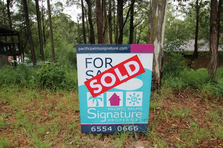 34 Windsor Street, Tarbuck Bay NSW 2428