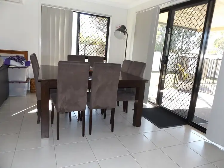 Fifth view of Homely house listing, 22 Benwerrin Rd, Loganholme QLD 4129