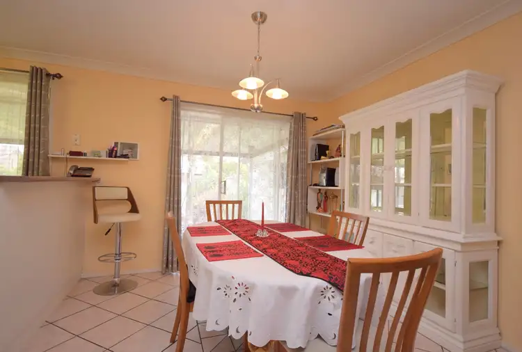 Fourth view of Homely house listing, 35 Greenwell Point Road, Nowra NSW 2541