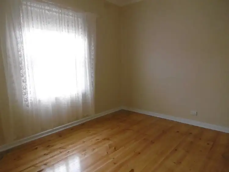 Fourth view of Homely house listing, 38 Muirkirk Street, Jamestown SA 5491