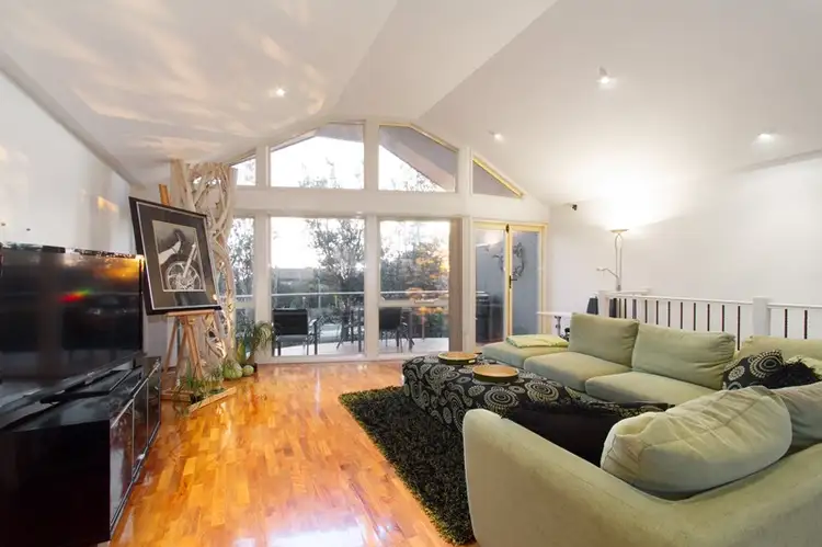 Main view of Homely house listing, 3/1 Nepean Highway, Seaford VIC 3198