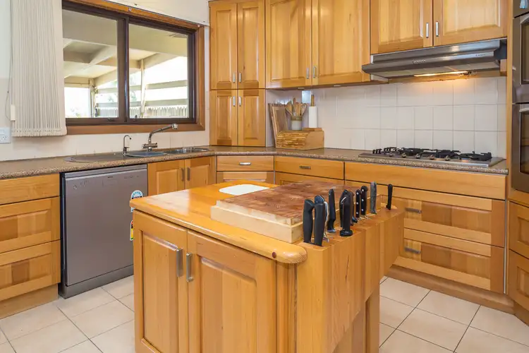 Fourth view of Homely house listing, 47 Myamba Parade, Surfside NSW 2536