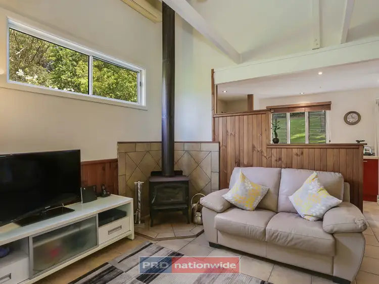 Fourth view of Homely house listing, 39 Forest Close, Boambee NSW 2450