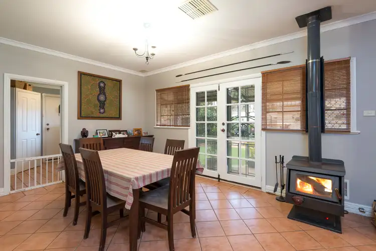 Sixth view of Homely house listing, 8 Turner Street, Kalgoorlie WA 6430