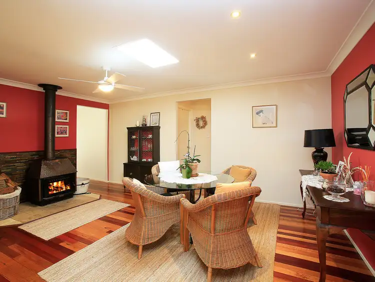Sixth view of Homely house listing, 13 Charles Street, Hill Top NSW 2575