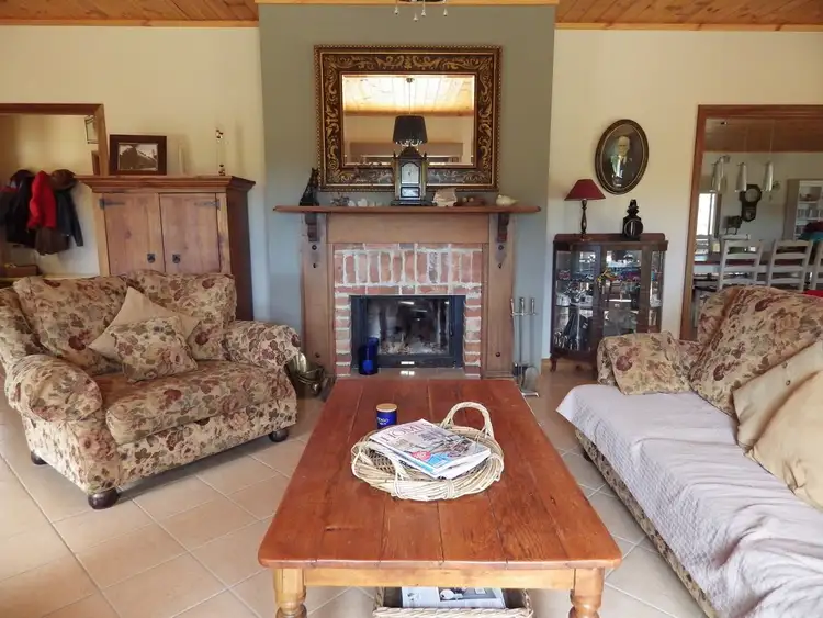 Sixth view of Homely house listing, 269 Downfall Road, Tumbarumba NSW 2653