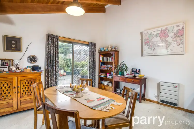 Sixth view of Homely house listing, 6 Monte Carlo Court, Prospect Vale TAS 7250
