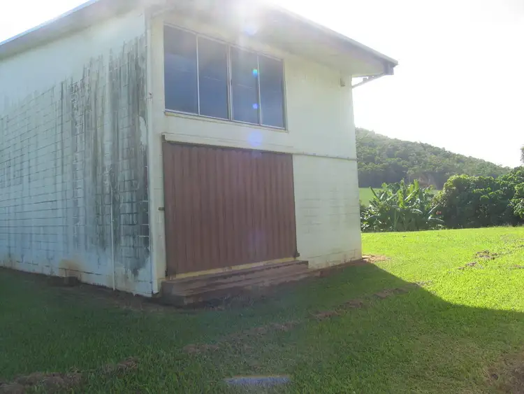 Seventh view of Homely house listing, Address available on request