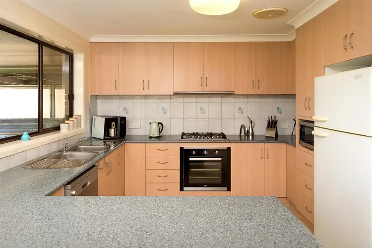 Fourth view of Homely house listing, 43 Huon Kiewa Road, Tangambalanga VIC 3691