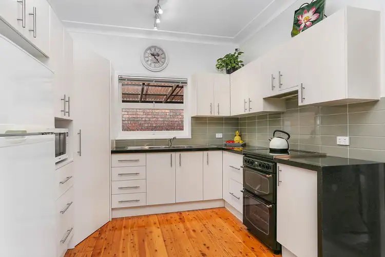 Fourth view of Homely house listing, 13 Humphrey Street, Rosebery NSW 2018