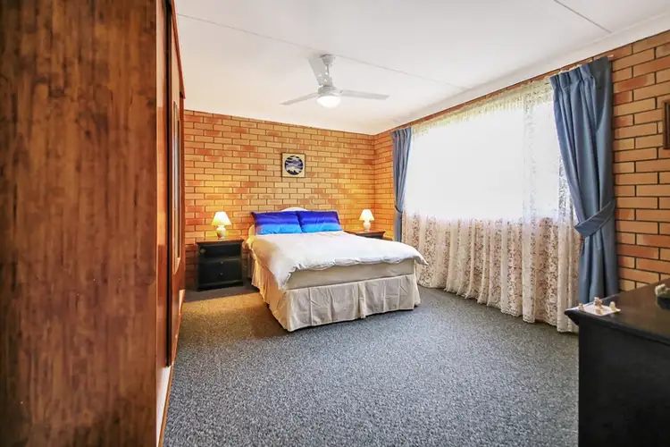 Sixth view of Homely house listing, 7 Davey Avenue, Grafton NSW 2460